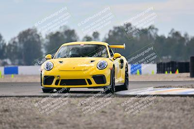media/Mar-30-2025-Audi Club (Sun) [[b708a45994]]/Y group/Session 2 (Turn 7-Outside)/